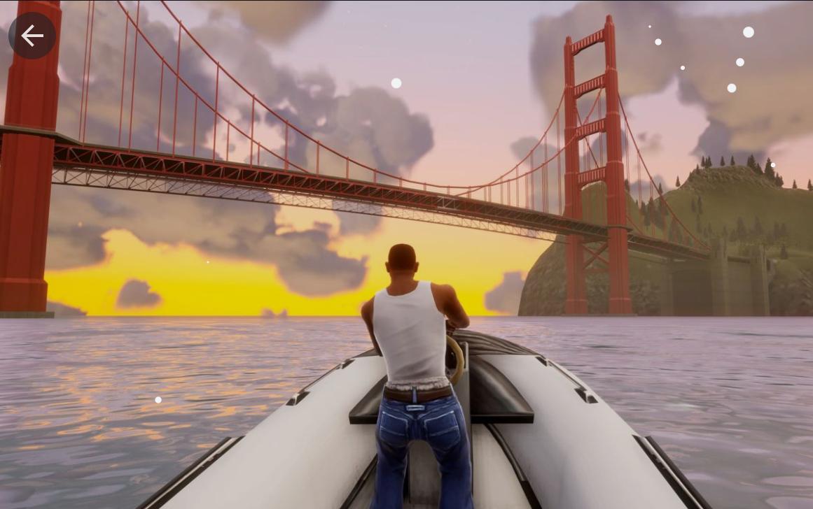 沙币R星！《GTA三部曲》中一些作弊代码已被官方删除