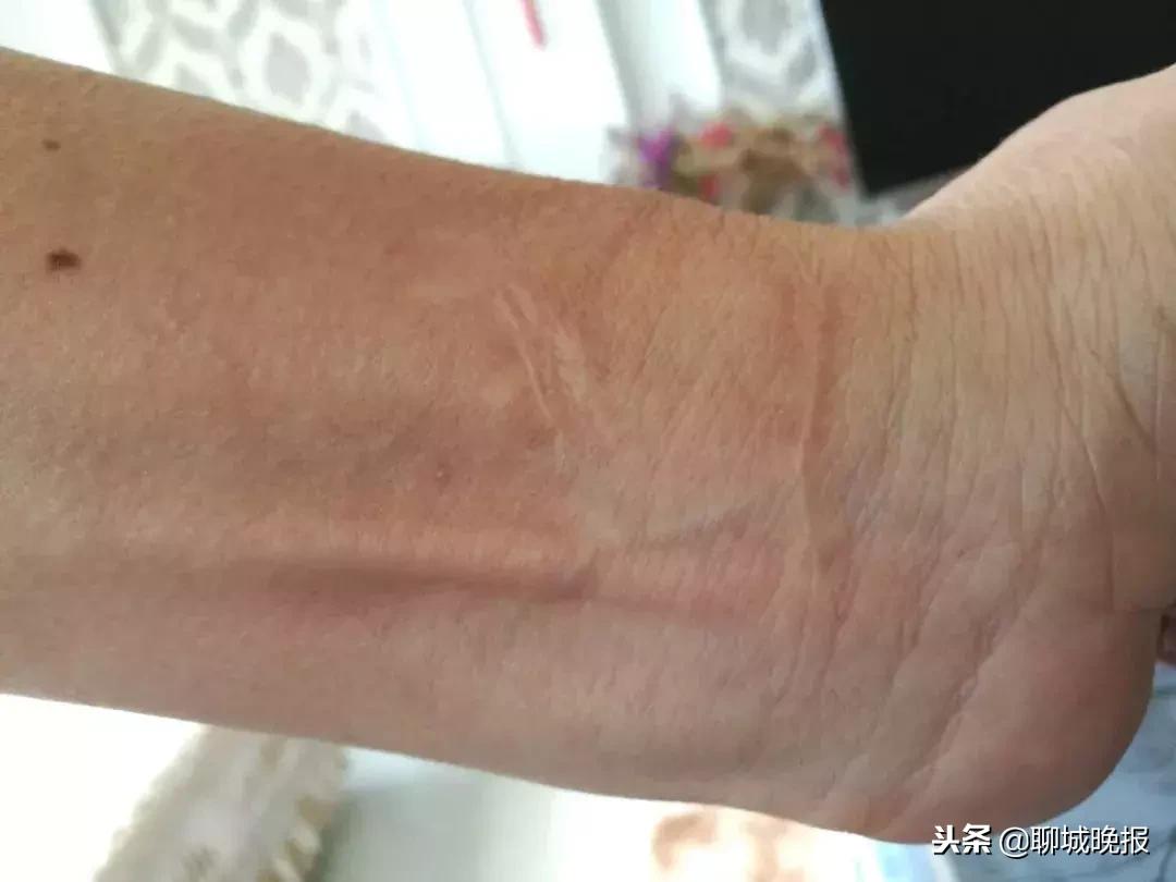 初三女生控诉遭5名老师强奸33次，27年前的这桩案件疑点重重……