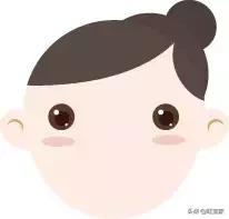 孩子长得高发育快,不一定是好事,还得警惕性早熟