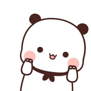 排名第一的胶原蛋白口服液,最火的胶原蛋白口服液