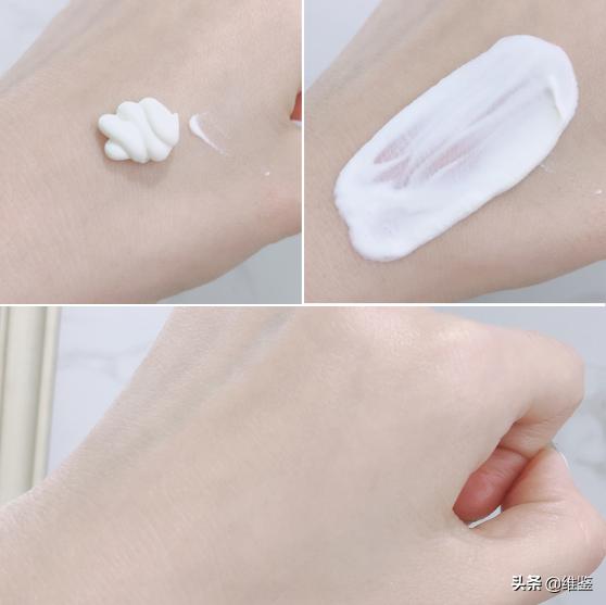 安耐晒两款防晒,安耐晒最防晒的一款