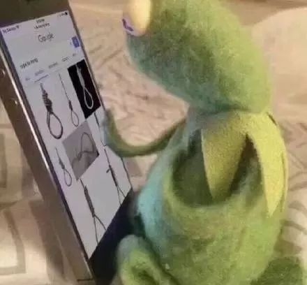 难用网红产品测评,难用的网红爆款