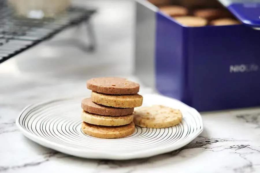 测评网红美食真的好吃吗,看起来很好吃的网红食物