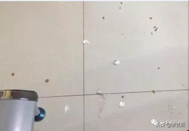 闈炶櫄鏋勭殑鐪熷疄闃呰,闈炶櫄鏋勭殑鐪熷疄闃呰绛旀