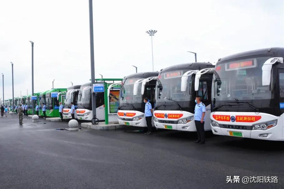 朝凌高铁锦州北站距义县多少公里,锦州朝凌高铁最新规划