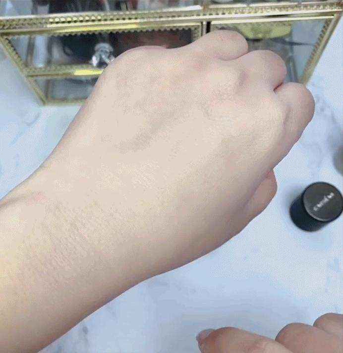 学化淡妆的正确步骤顺序,日常淡妆步骤及手法