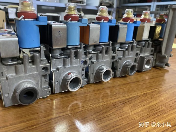 壁挂炉的售后维修案例,壁挂炉保修期内维修收费吗