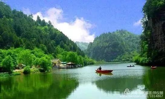 羲皇故里龙城天水,羲皇故里渭水河边