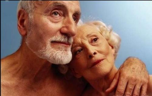 发现丈夫偷偷买西洋参,发现父亲买避孕药怎么办