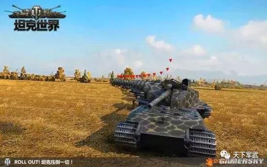 坦克世界三秃子排行榜,坦克世界三秃子介绍