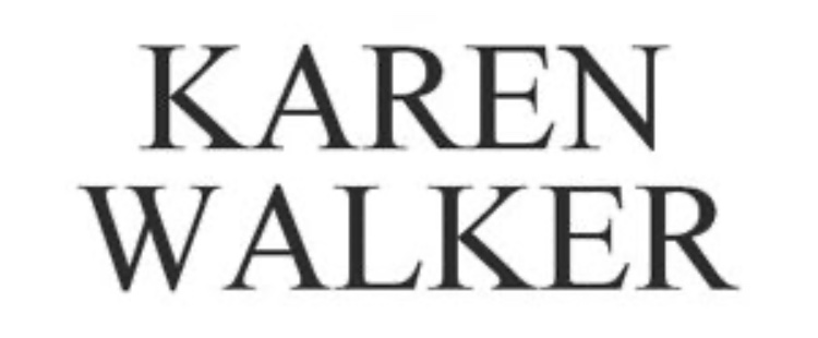 墨镜十大品牌排行前十名,墨镜十大名牌排行榜