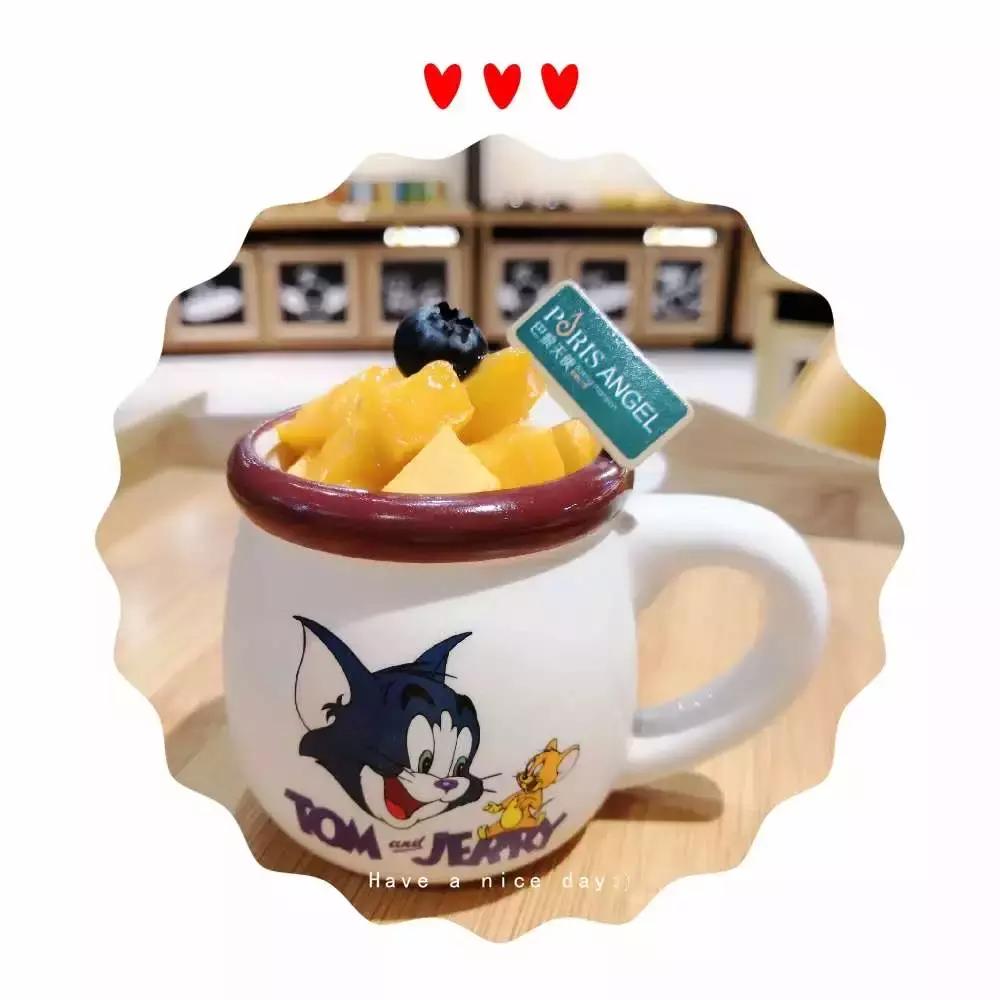 掐指一算——汪汪汪~520快到了，你需要这份顺德里攻略！