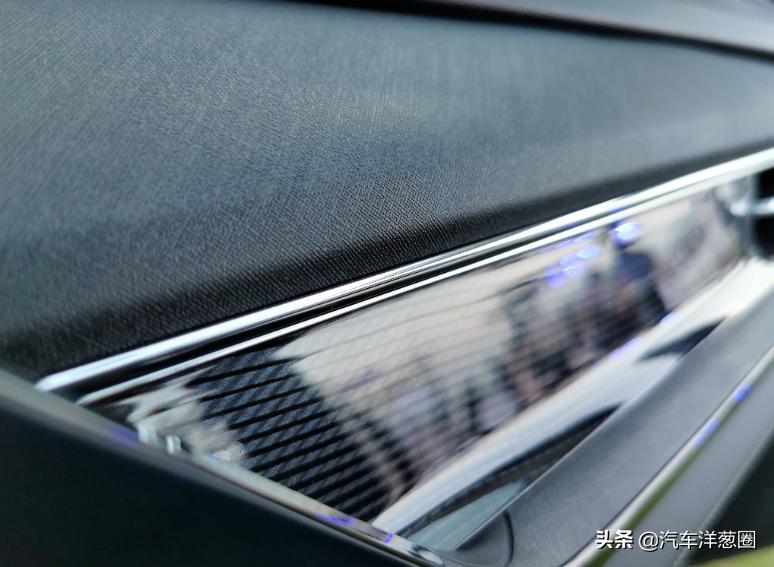 十万以内选这几款国产车准没错,国产车最不值得买的车型