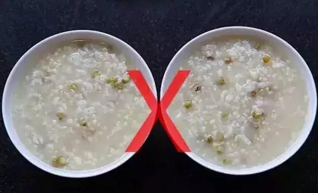 今天初一,这些习俗和禁忌你早知道,能旺一整年!