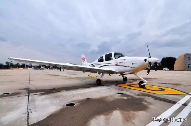 全球最先进航空发动机技术,全球航空母舰格局