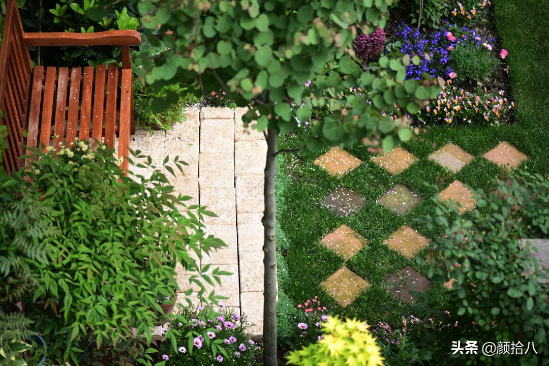 愿时光静止,愿时光静止在这一刻