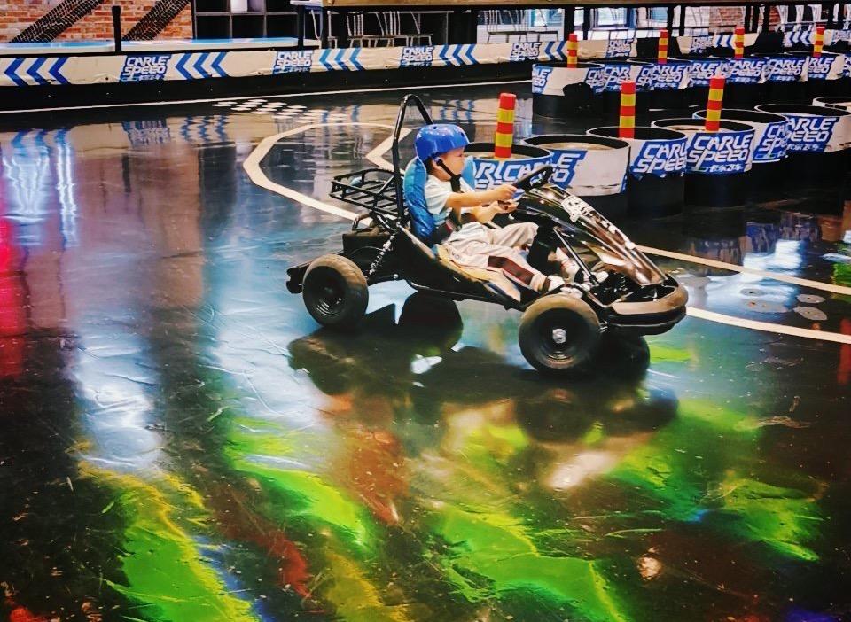 撸猫馆剧本杀,盐城撸猫剧本杀