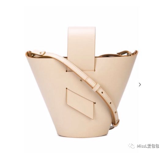 十二星座的包包,盘点12星座对应的包包