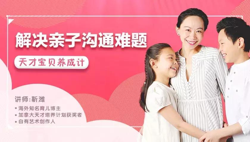 两个小家伙的成长记,两个宝贝成长的记录