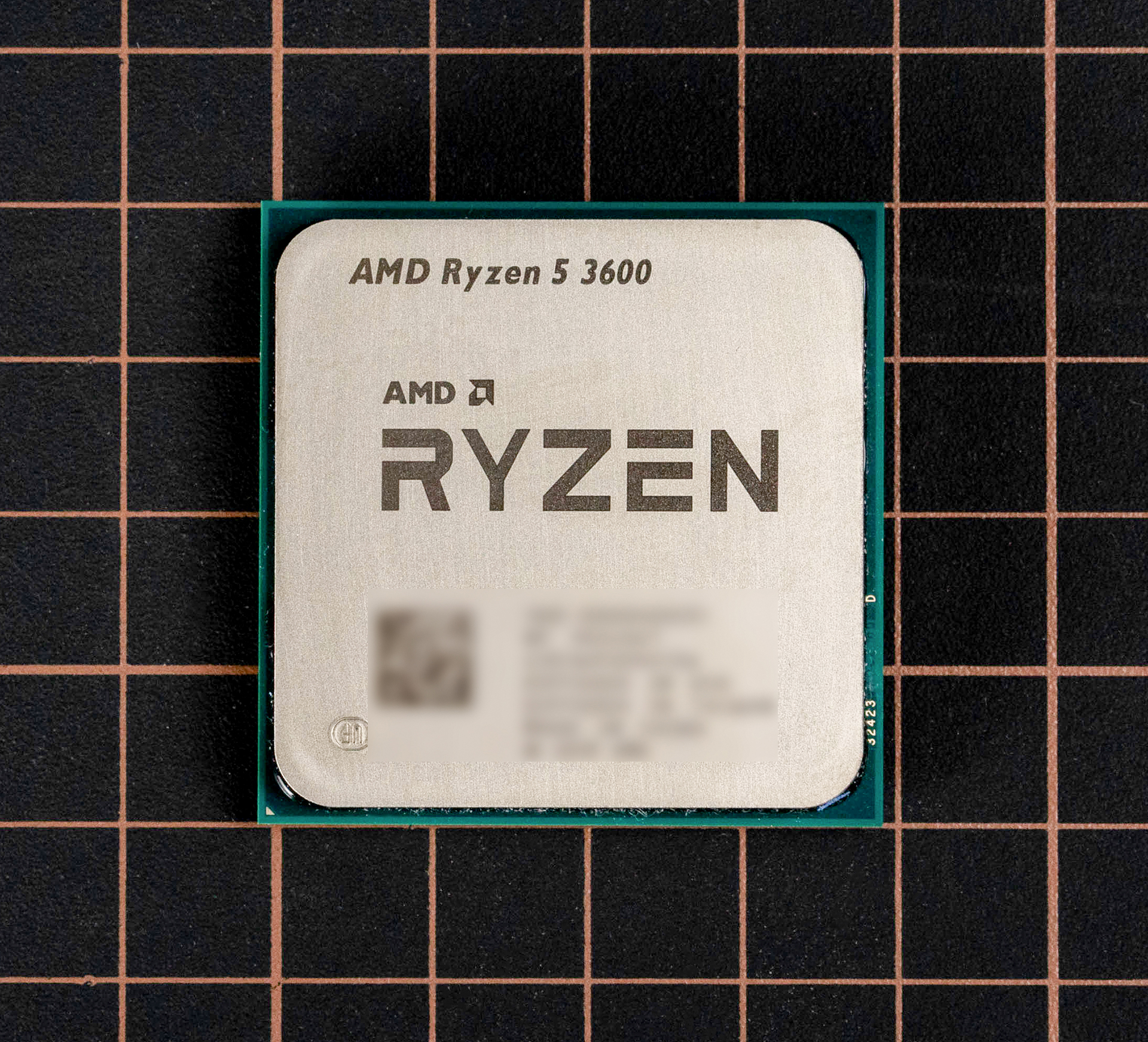 各方面性能都很均衡的游戏机,中端游戏机有哪些