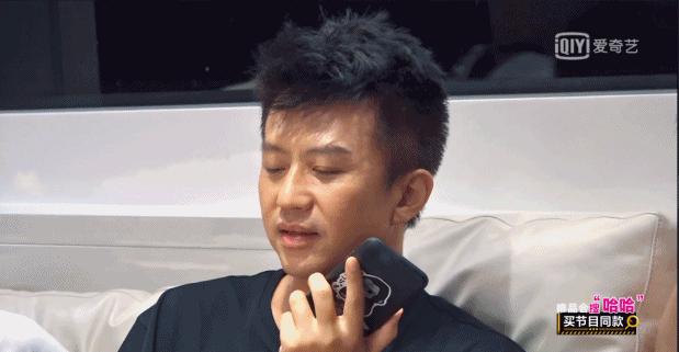 无剧本封闭式综艺,最真实无剧本的综艺