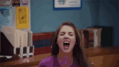 *生活性**不和谐？学会这招，从容应对