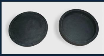 黄简讲书法初级37集,黄简讲书法认识墨汁