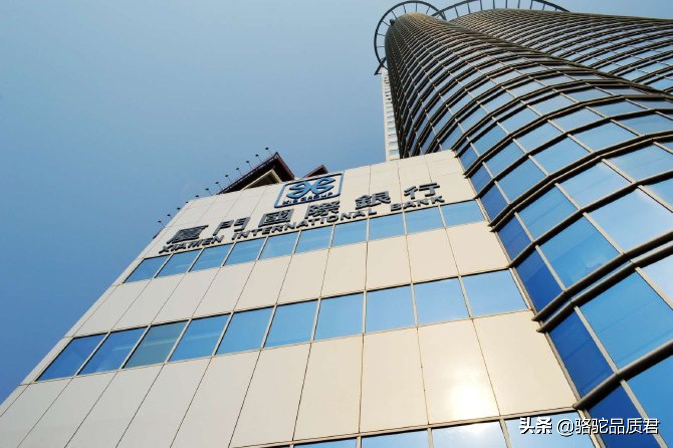 厦门海边之旅,厦门小众旅游体验