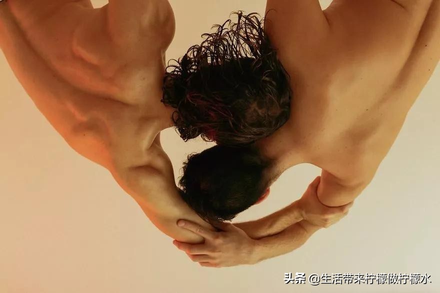 最震撼的34张照片美遍朋友圈,500张最美照片