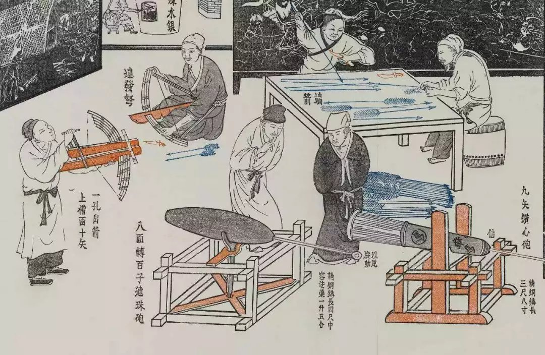 鑰佹対搴熸棫閲戝睘鎬庝箞澶勭悊,搴熸棫閲戝睘鐗╀欢鎬庝箞鍘婚攬