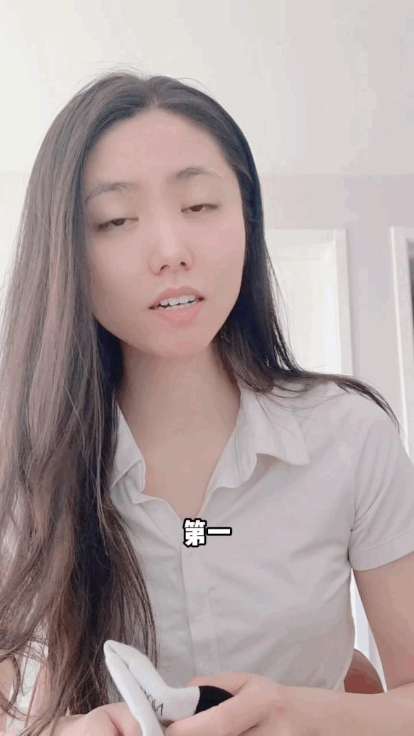 不变硬不松垮的球袜,如何避免球袜变硬