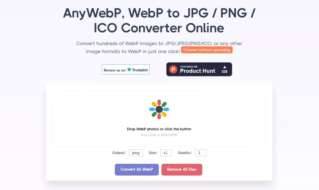 图片怎么保存不了微信了,图库里打不开微信保存的图片