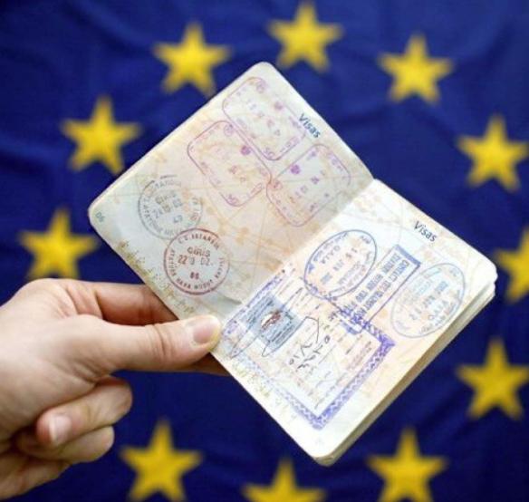 一个人的世界杯完整版,一个人的世界杯纪录片