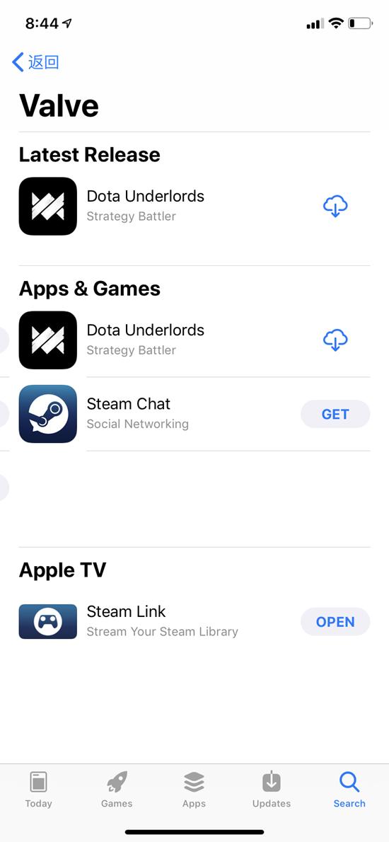 刀塔霸业安卓苹果同步,刀塔霸业手机版怎么下