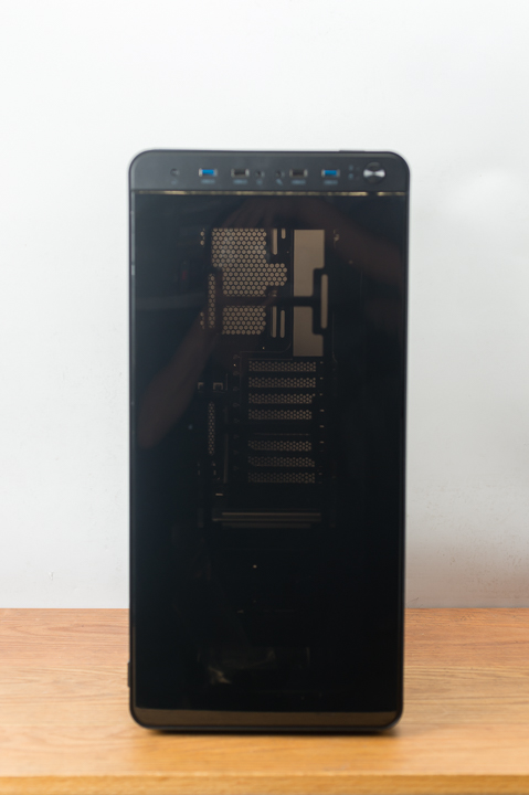 微星rtx2070显卡相当于什么水平,i79700配微星b360迫击炮怎么样