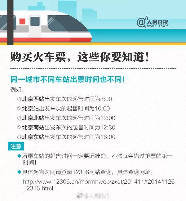 购买火车票优惠政策,2019年火车票怎么能抢到