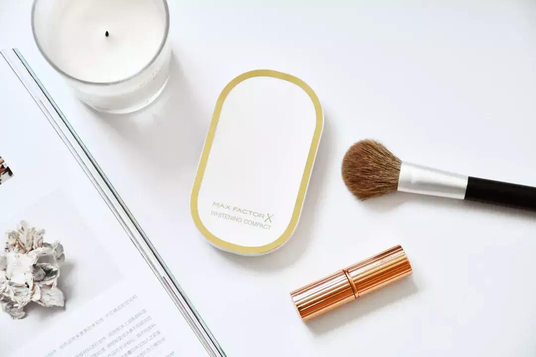 百元以内护肤好物,百元以内的美妆好物