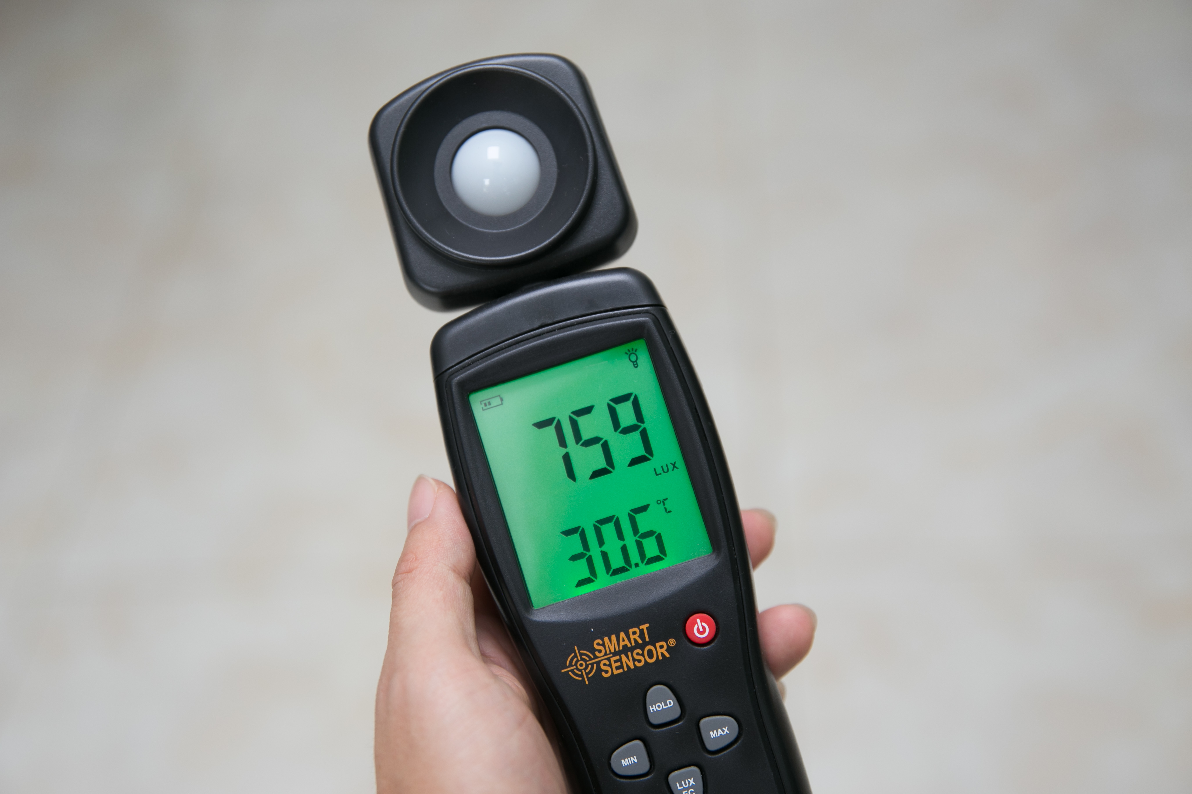 家庭投影1080和4k投影差别大吗,几款入门4k投影评测