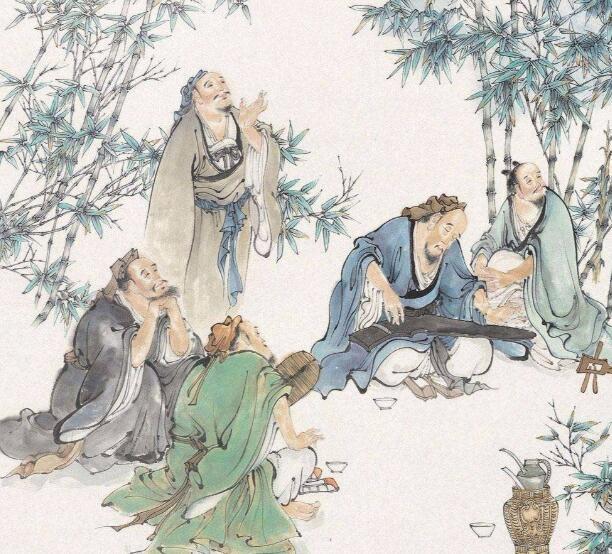 少年派林大为经典语录关于夫妻,少年派林大为从狱中出来后的表现