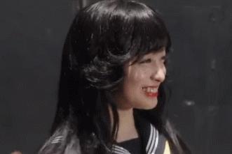 日本版三国貂蝉,日本评价94版三国貂蝉