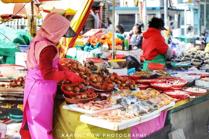 閲滃北濂界帺涓庡ソ鍚冪殑鍦版柟,閲滃北鏃呮父缇庨