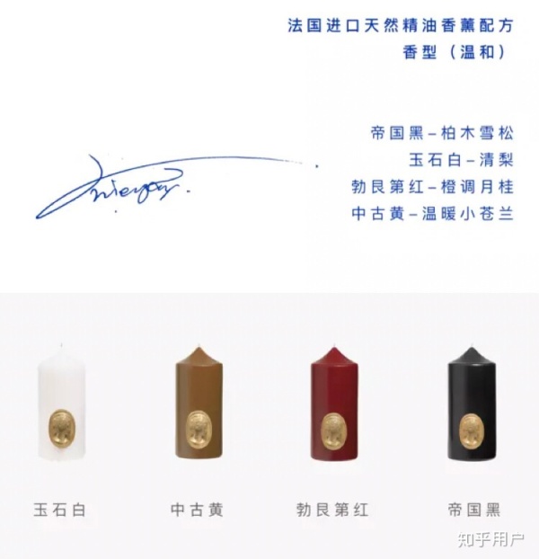 十二星座天秤座喜欢的星座男生,天秤座喜欢什么星座的礼物