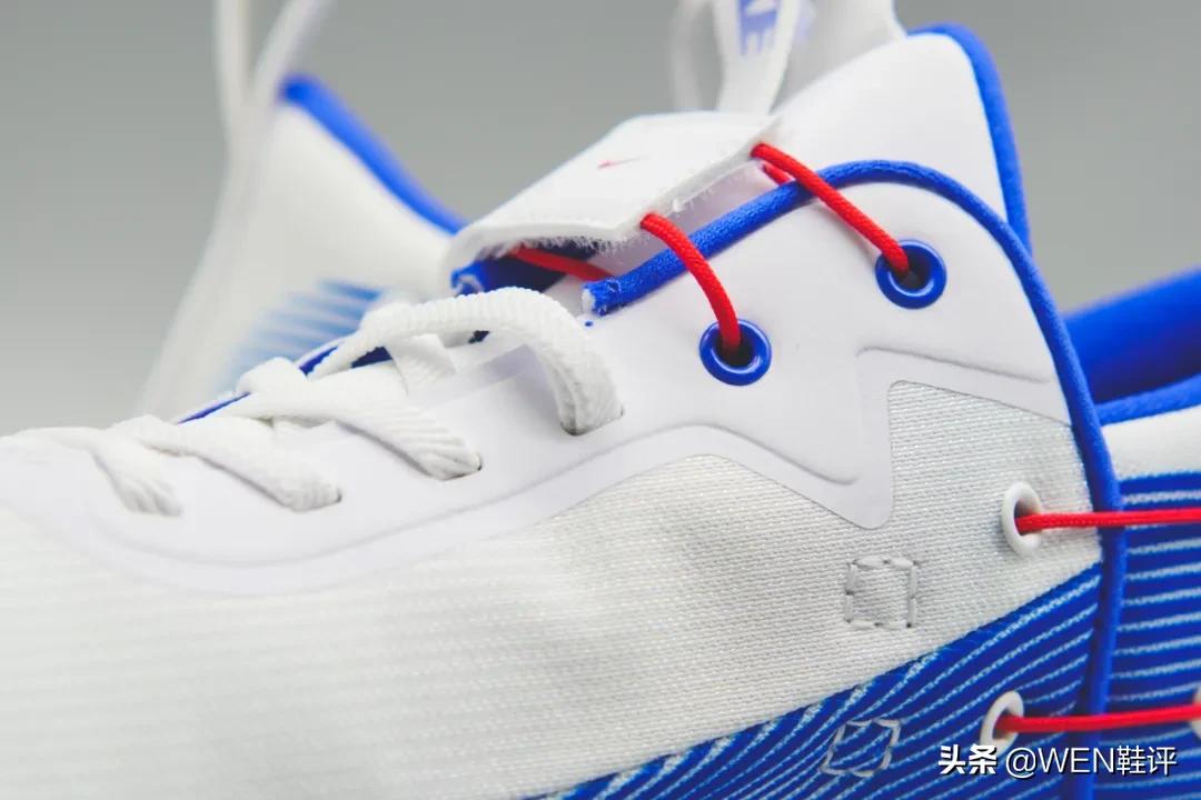 一双没人知道的宝藏鞋子,一双没人知道的宝藏鞋