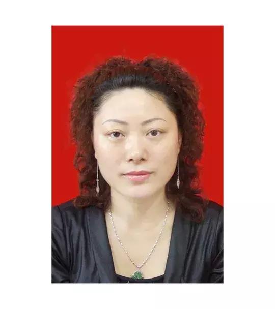 2021四川省道德模范,四川省道德模范人物事迹