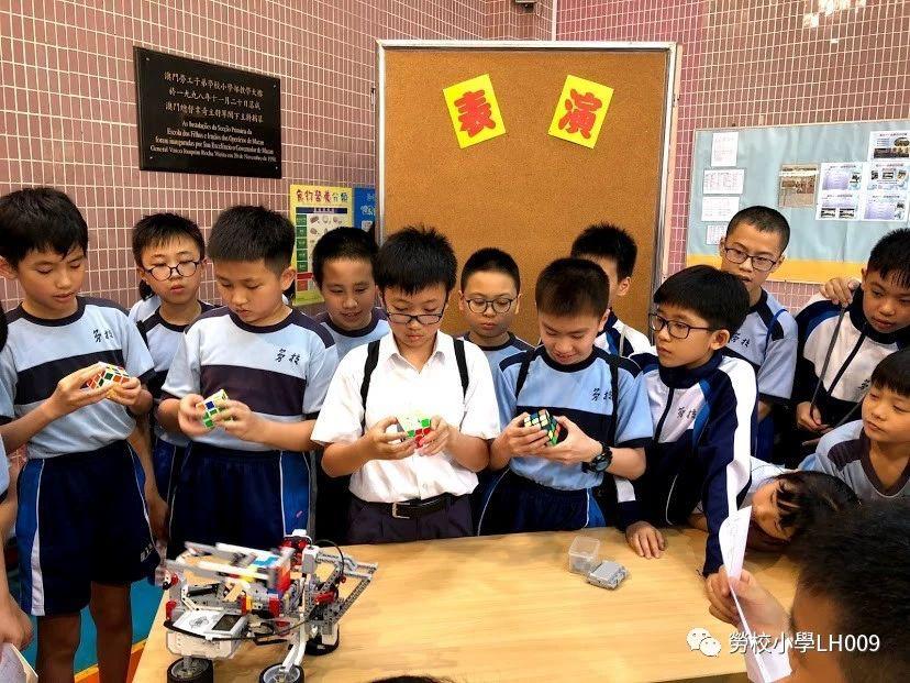 澳门15年免费教育,15年免费教育需要什么条件