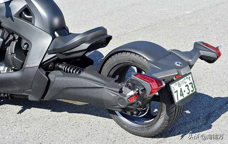 突破束缚超越自我,突破束缚与创新