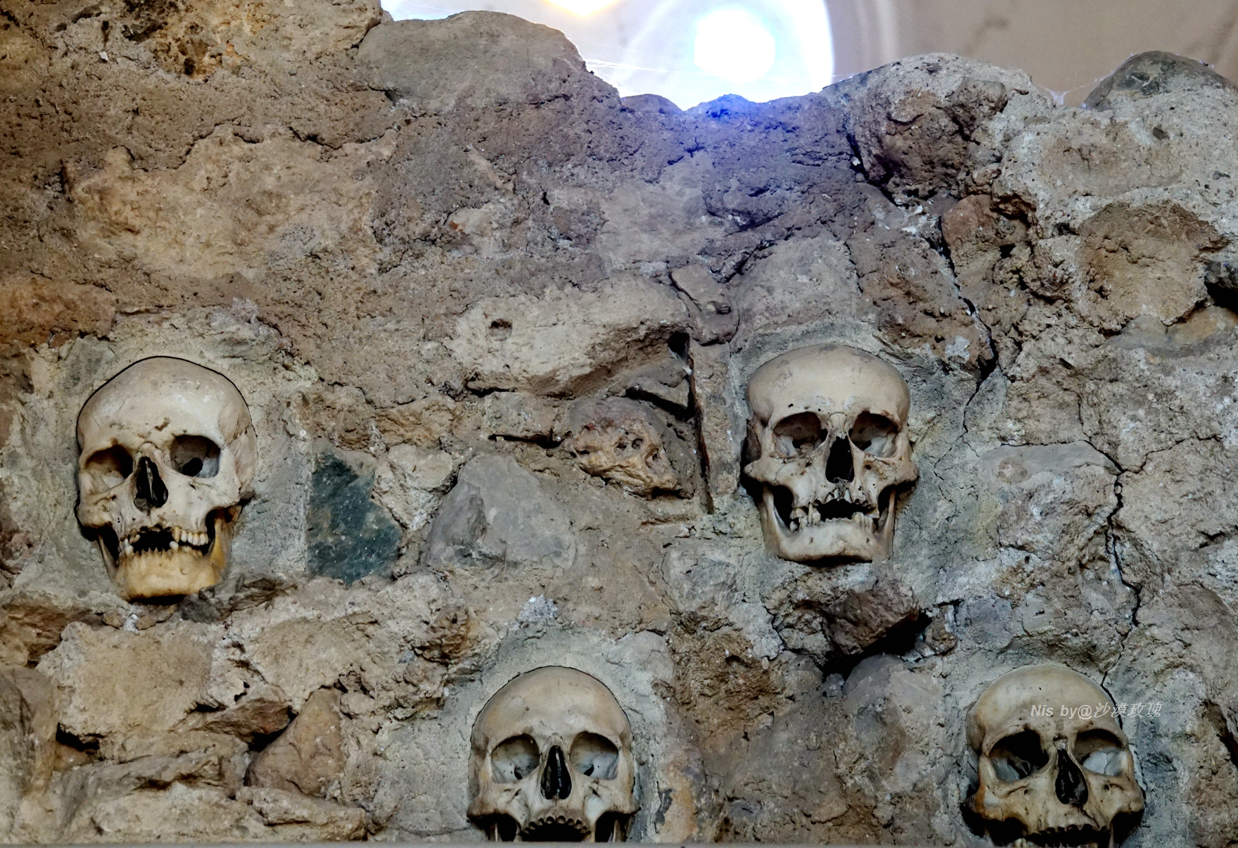 世界上现存最高的砖木结构的古塔,世界唯一特意建造的斜塔