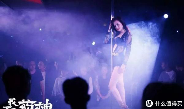 我不是药神留给人的思考,有尊严地活着不该成为奢望