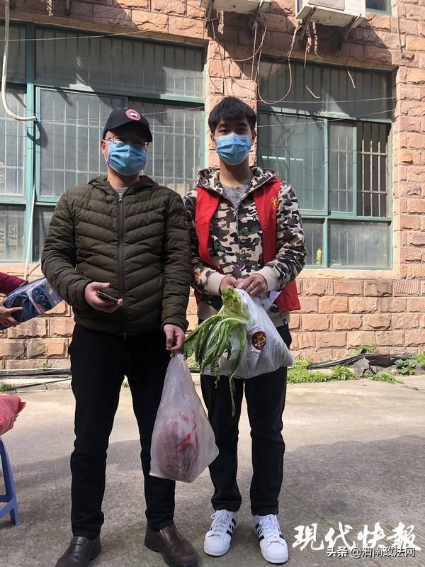 未来飞行员,未来飞行员视频