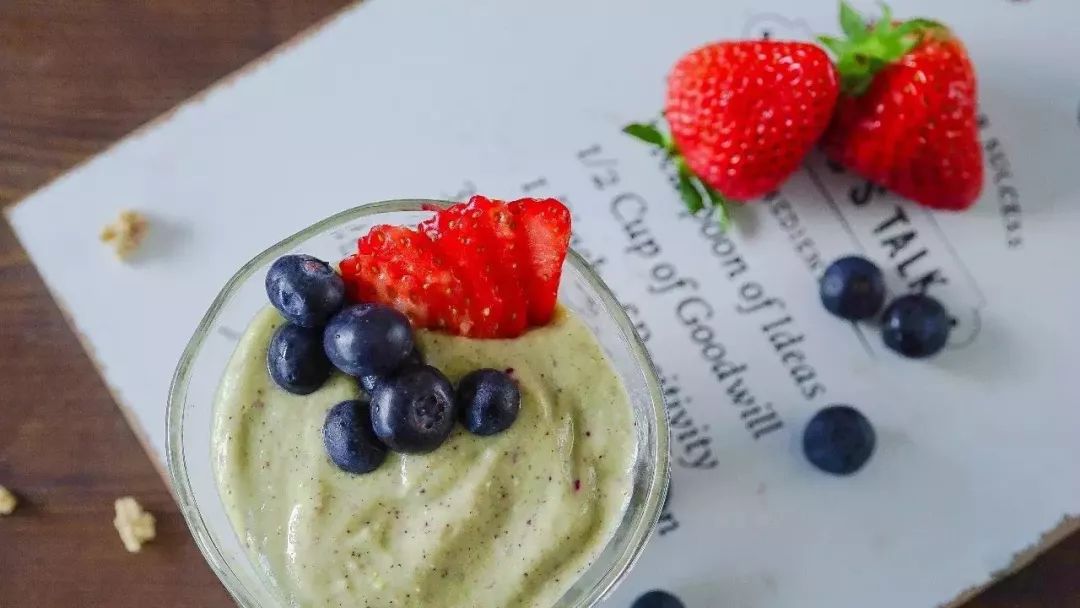 简单容易清洗的豆浆机,豆浆机什么样的好用又好清理